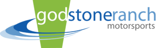 godstoneranch.com